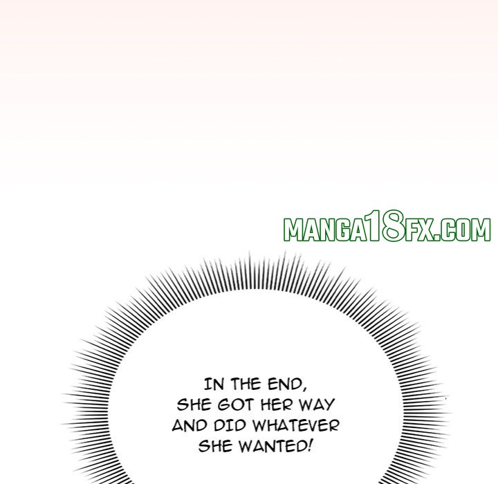 Switch ON Season 2 - Chapter 12 Page 122