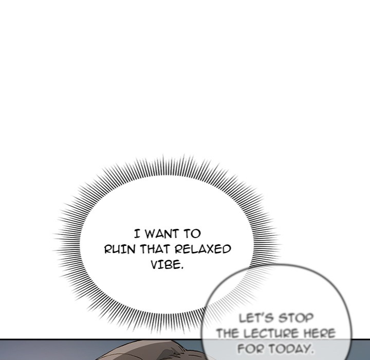 Switch ON Season 2 - Chapter 12 Page 127