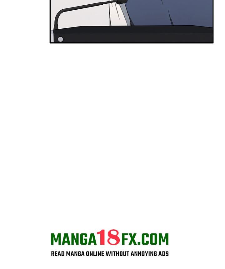 Switch ON Season 2 - Chapter 12 Page 138