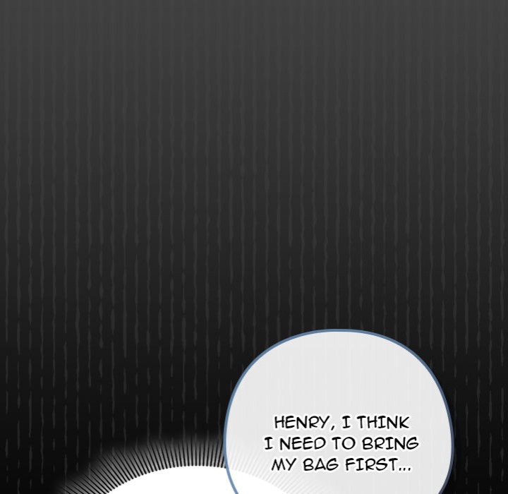 Switch ON Season 2 - Chapter 12 Page 151