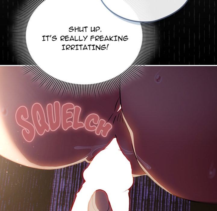 Switch ON Season 2 - Chapter 12 Page 152