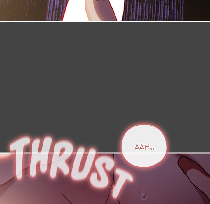 Switch ON Season 2 - Chapter 12 Page 153