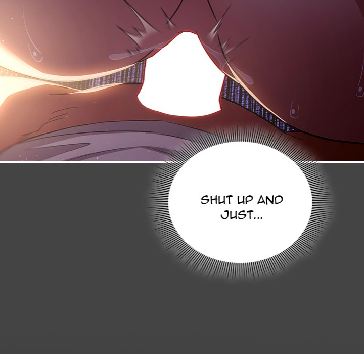 Switch ON Season 2 - Chapter 12 Page 154