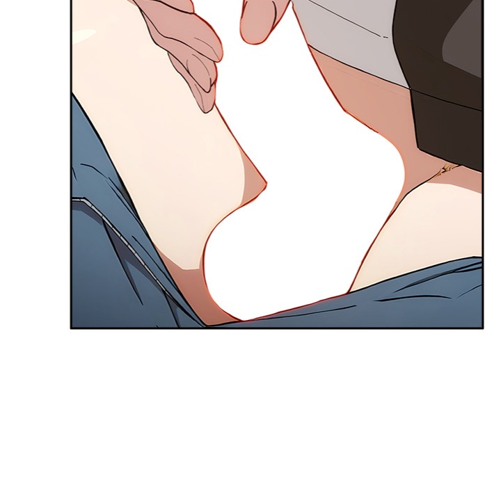 Switch ON Season 2 - Chapter 12 Page 17