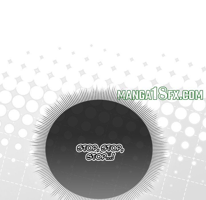 Switch ON Season 2 - Chapter 12 Page 18