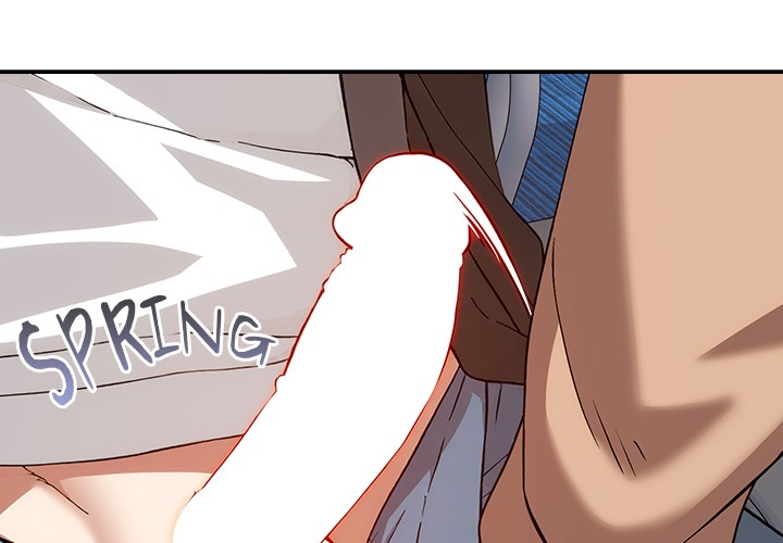 Switch ON Season 2 - Chapter 12 Page 2