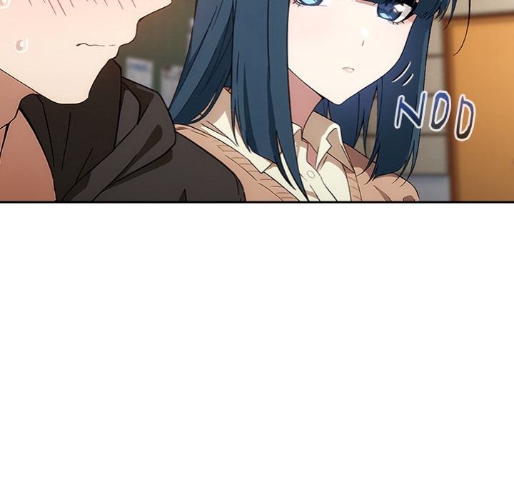 Switch ON Season 2 - Chapter 12 Page 21