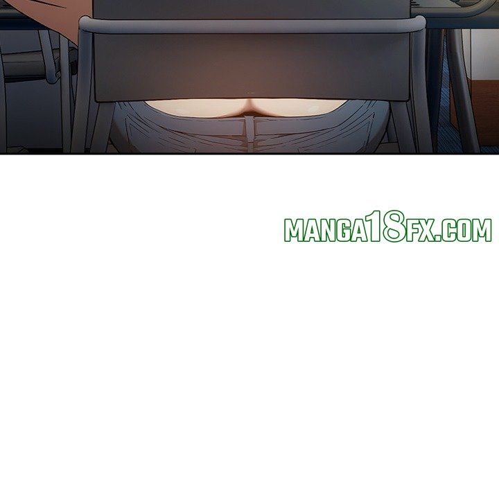 Switch ON Season 2 - Chapter 12 Page 24