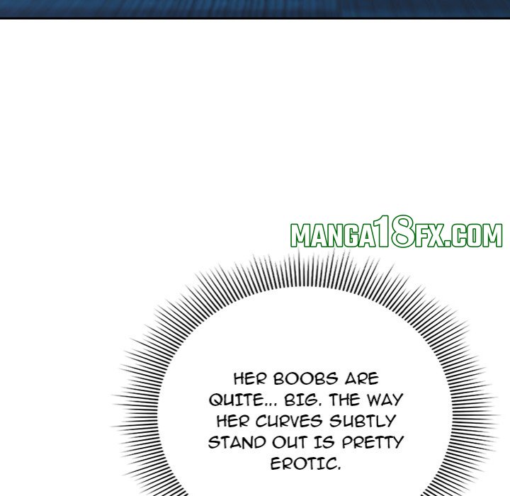 Switch ON Season 2 - Chapter 12 Page 29