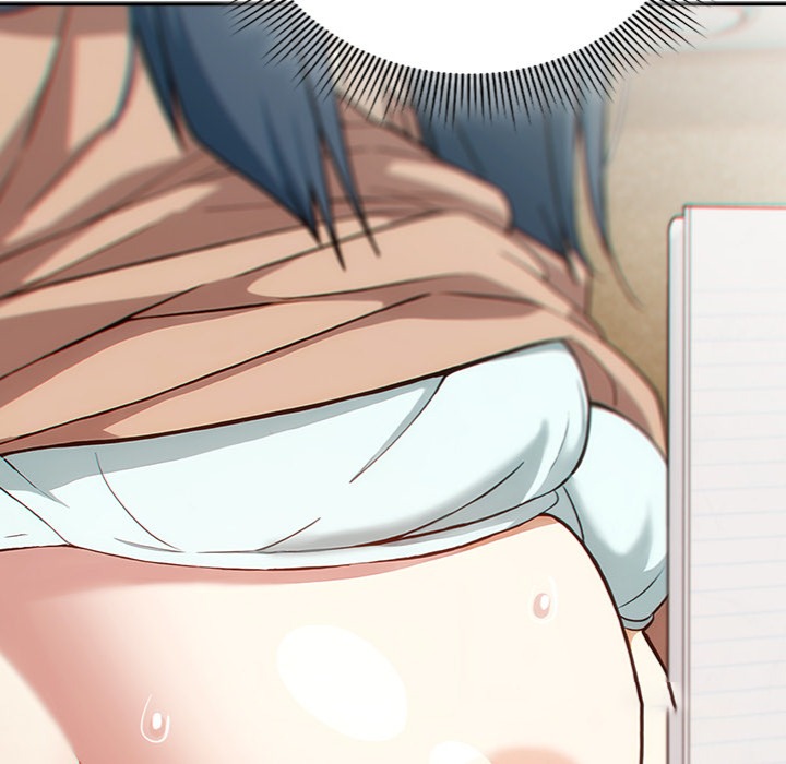 Switch ON Season 2 - Chapter 12 Page 30