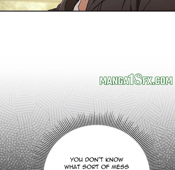 Switch ON Season 2 - Chapter 12 Page 34