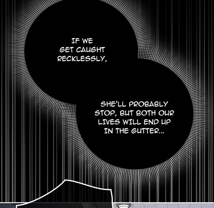 Switch ON Season 2 - Chapter 12 Page 38