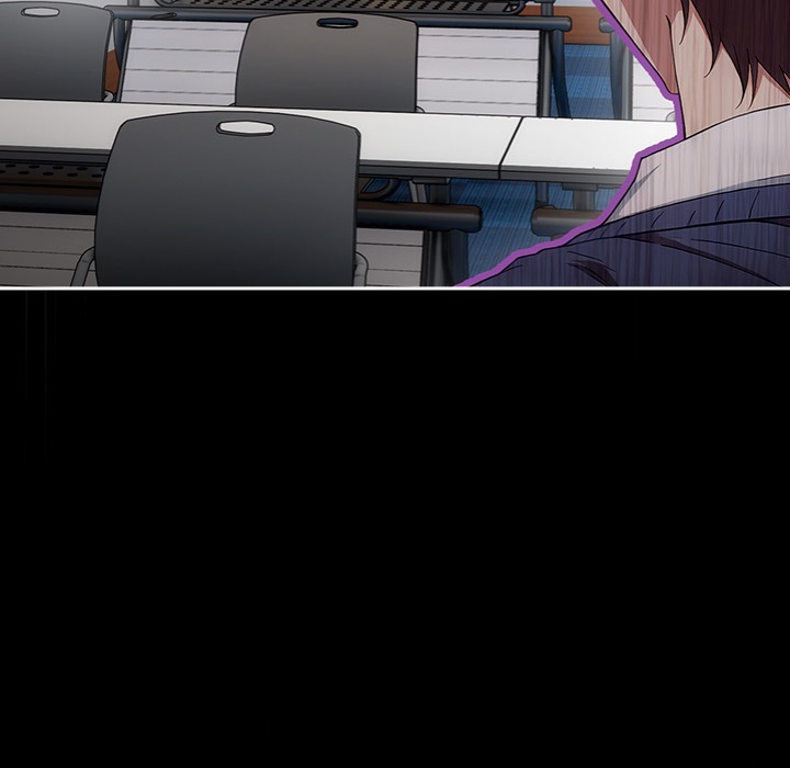 Switch ON Season 2 - Chapter 12 Page 40