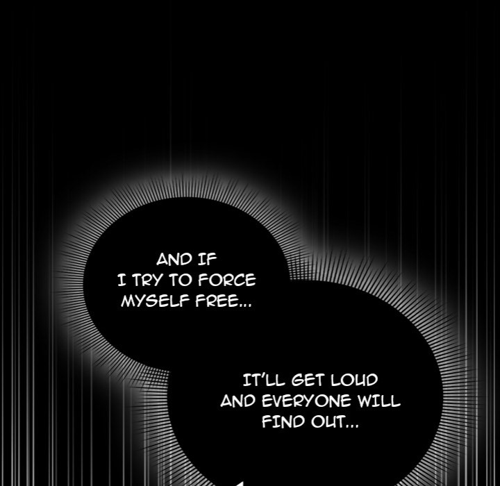 Switch ON Season 2 - Chapter 12 Page 41