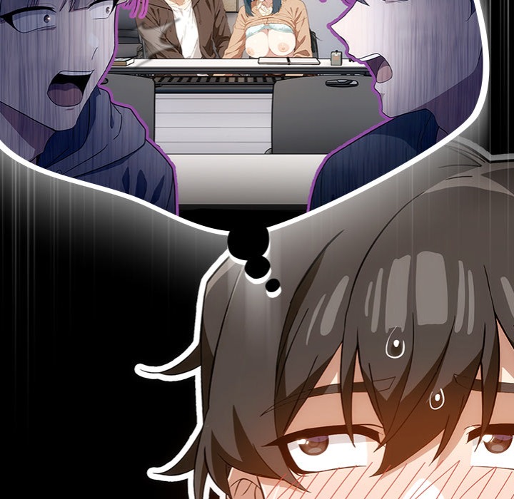 Switch ON Season 2 - Chapter 12 Page 43