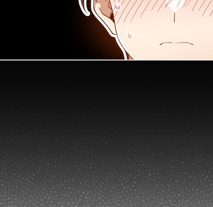 Switch ON Season 2 - Chapter 12 Page 44