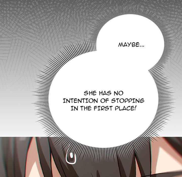 Switch ON Season 2 - Chapter 12 Page 45