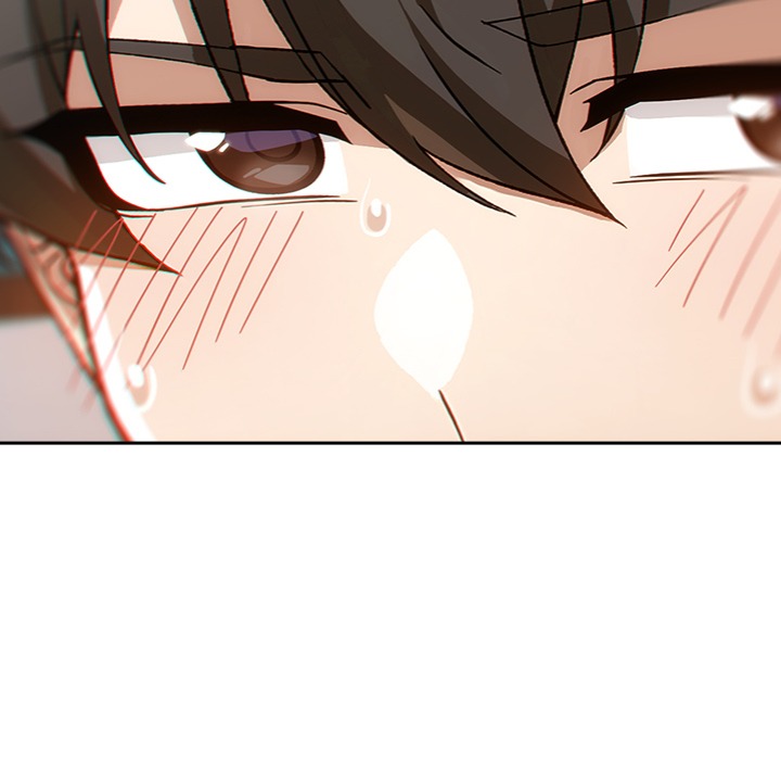 Switch ON Season 2 - Chapter 12 Page 46