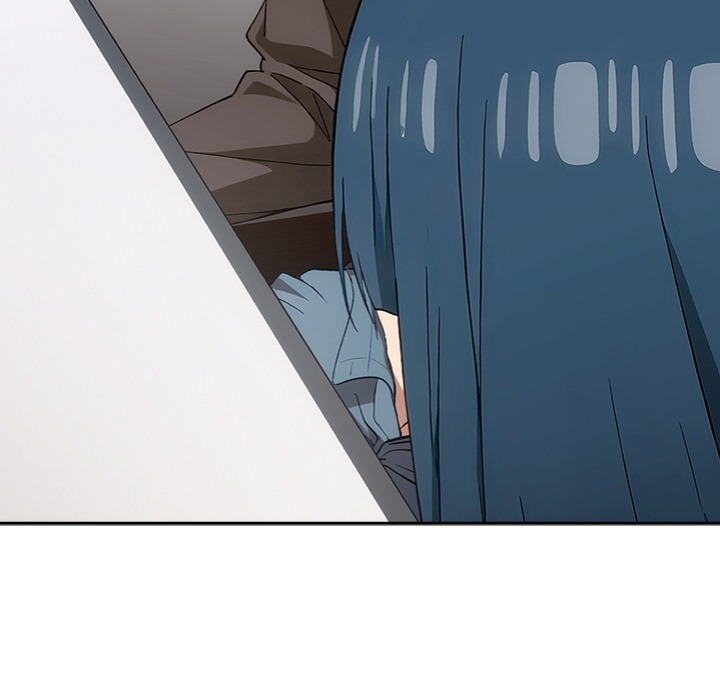 Switch ON Season 2 - Chapter 12 Page 51