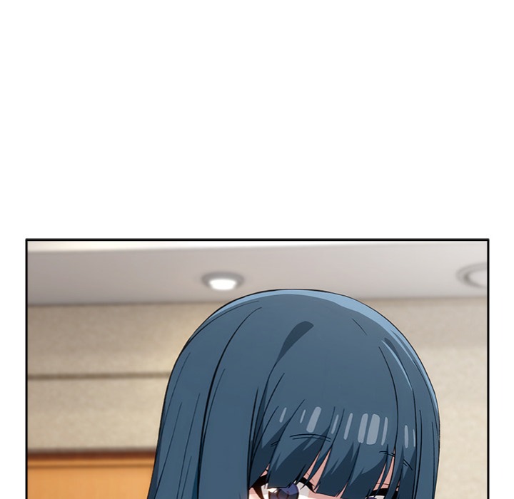 Switch ON Season 2 - Chapter 12 Page 52