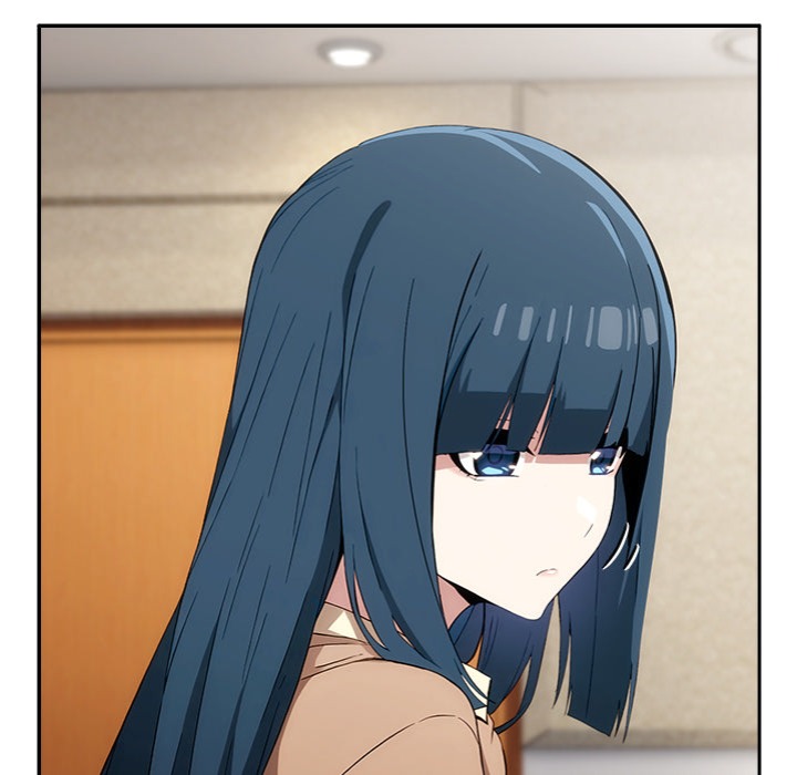 Switch ON Season 2 - Chapter 12 Page 54