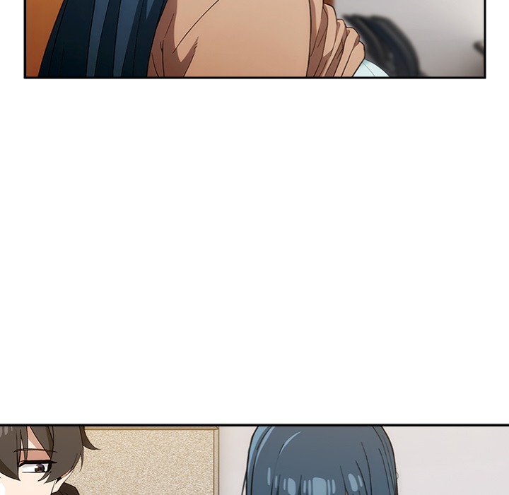 Switch ON Season 2 - Chapter 12 Page 55