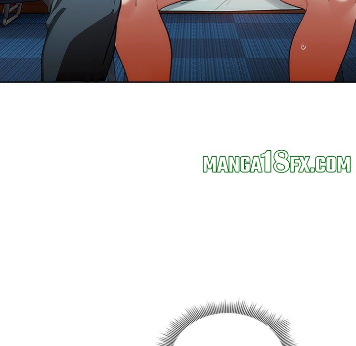 Switch ON Season 2 - Chapter 12 Page 57