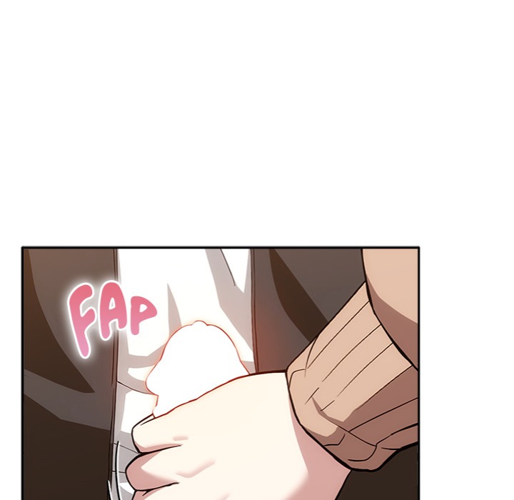 Switch ON Season 2 - Chapter 12 Page 64