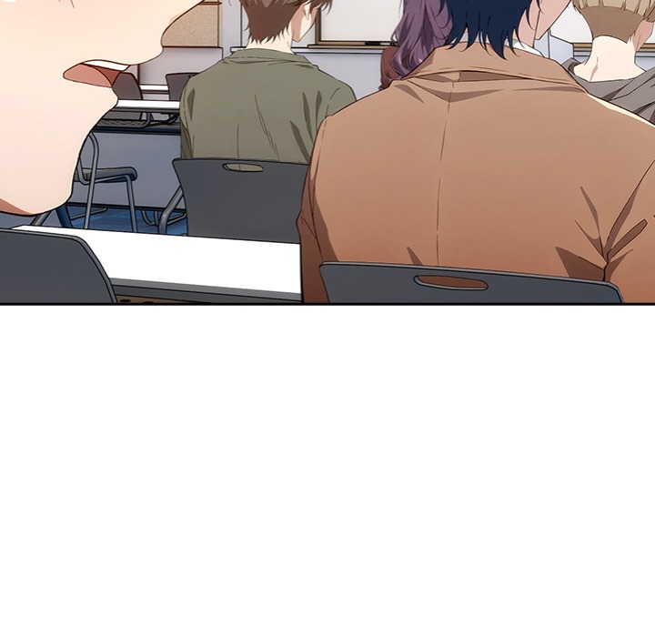 Switch ON Season 2 - Chapter 12 Page 69