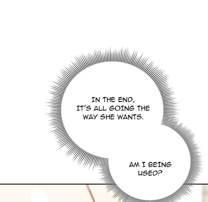 Switch ON Season 2 - Chapter 12 Page 70