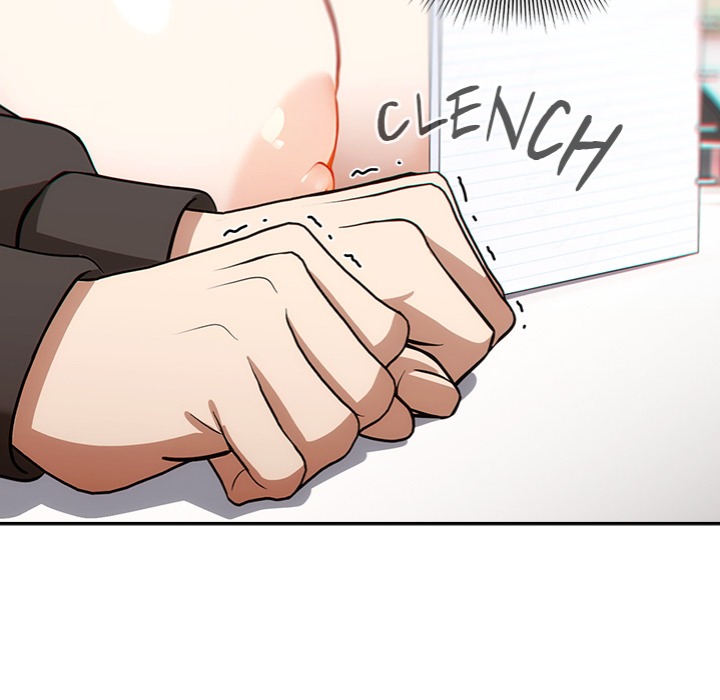 Switch ON Season 2 - Chapter 12 Page 71