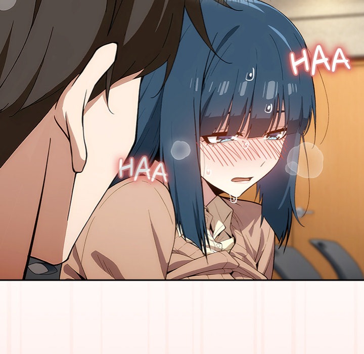 Switch ON Season 2 - Chapter 12 Page 73