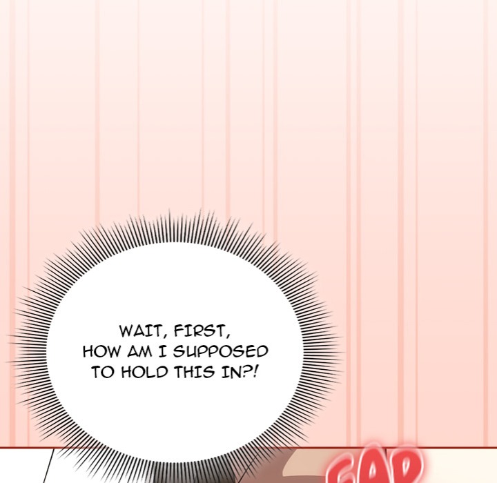 Switch ON Season 2 - Chapter 12 Page 74