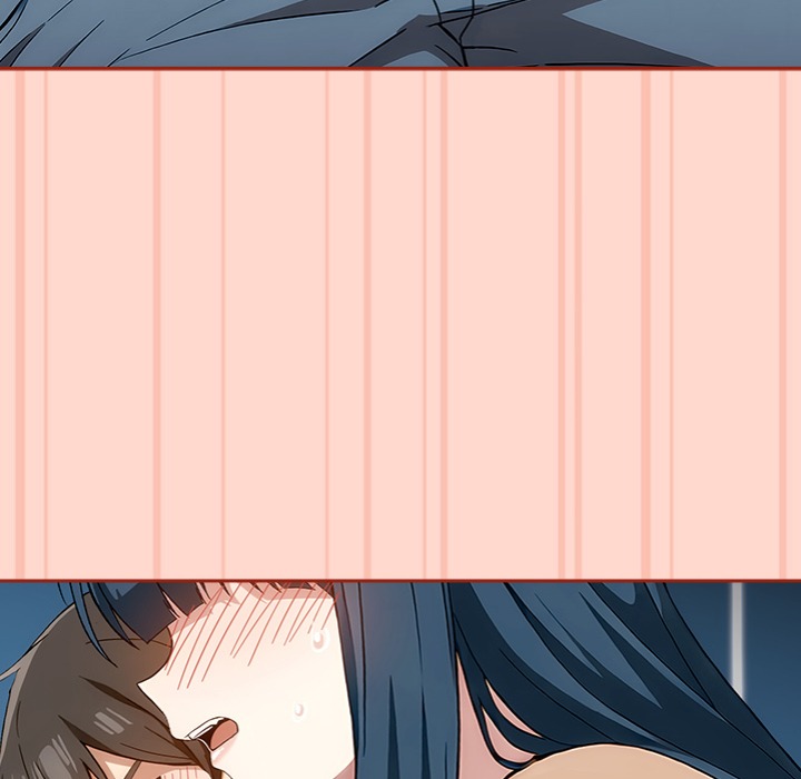 Switch ON Season 2 - Chapter 12 Page 76