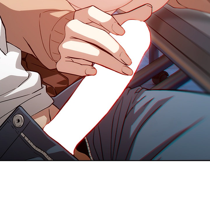 Switch ON Season 2 - Chapter 12 Page 8