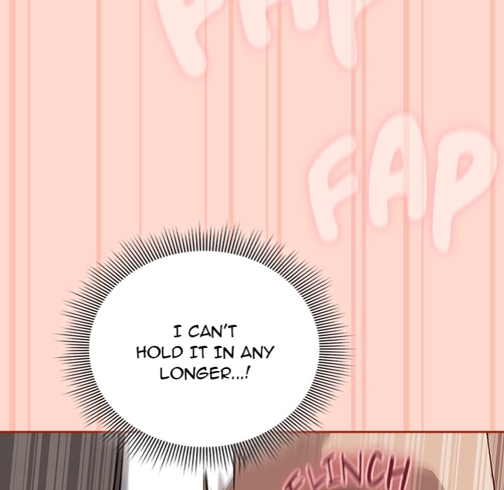 Switch ON Season 2 - Chapter 12 Page 80