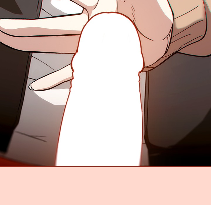 Switch ON Season 2 - Chapter 12 Page 84