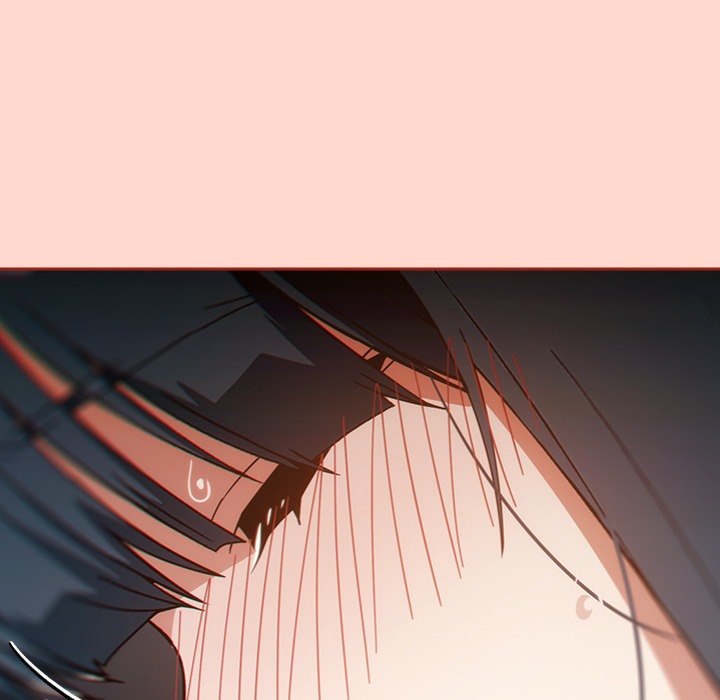 Switch ON Season 2 - Chapter 12 Page 85