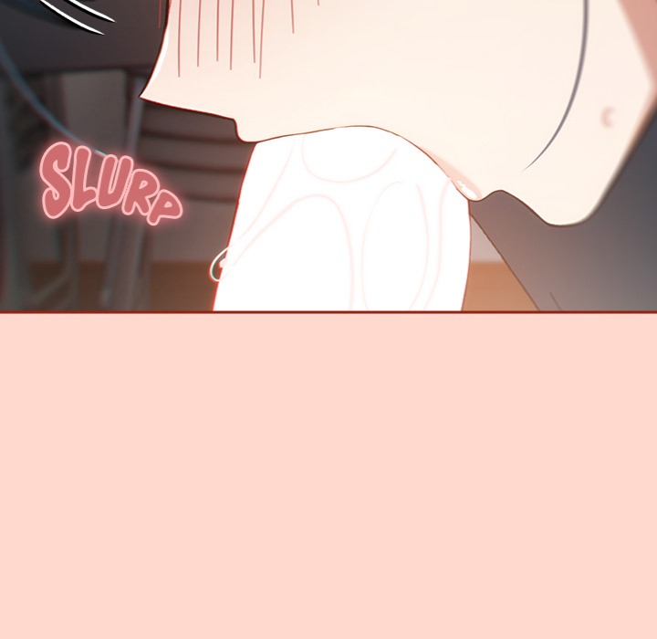 Switch ON Season 2 - Chapter 12 Page 86