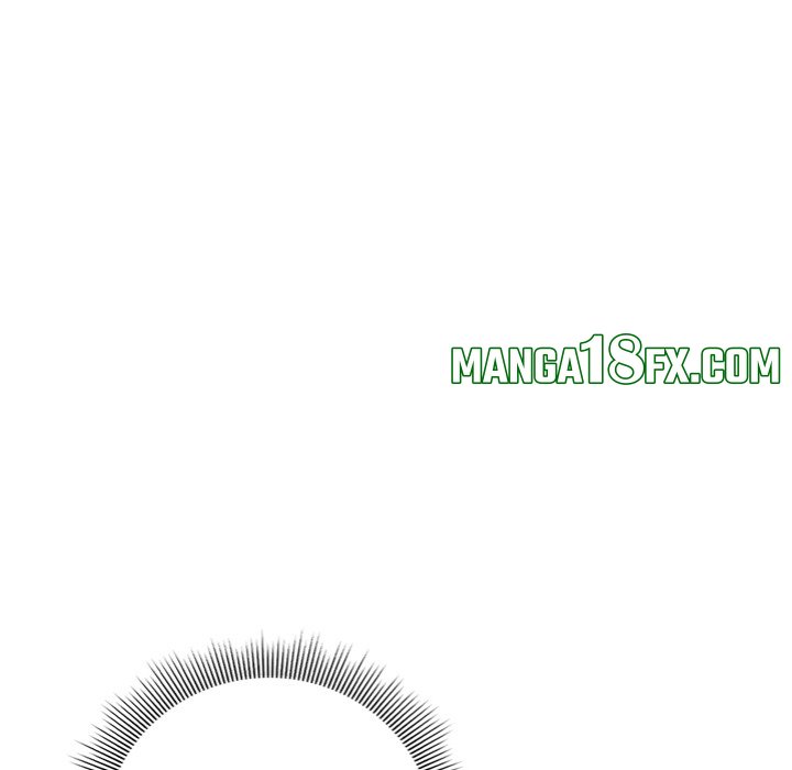 Switch ON Season 2 - Chapter 12 Page 9