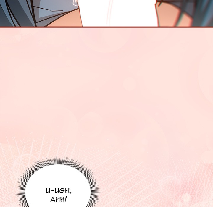 Switch ON Season 2 - Chapter 12 Page 91