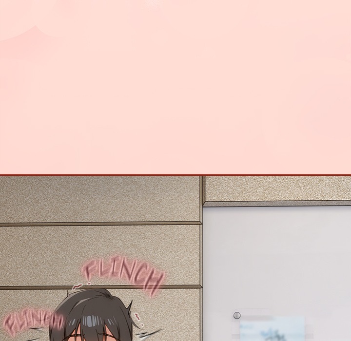 Switch ON Season 2 - Chapter 12 Page 93