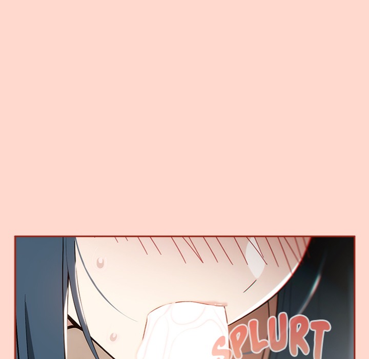 Switch ON Season 2 - Chapter 12 Page 95