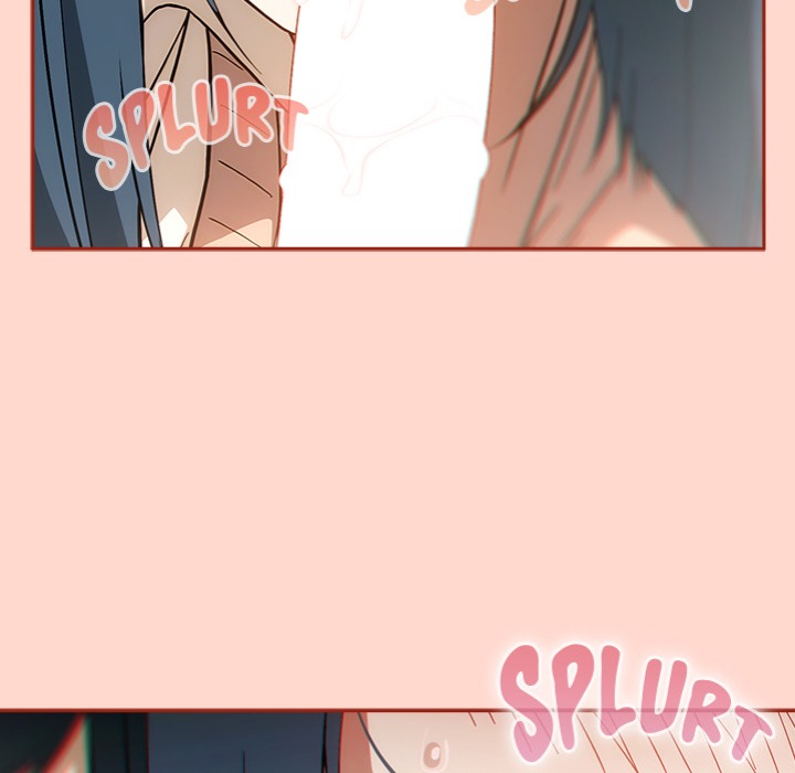 Switch ON Season 2 - Chapter 12 Page 96