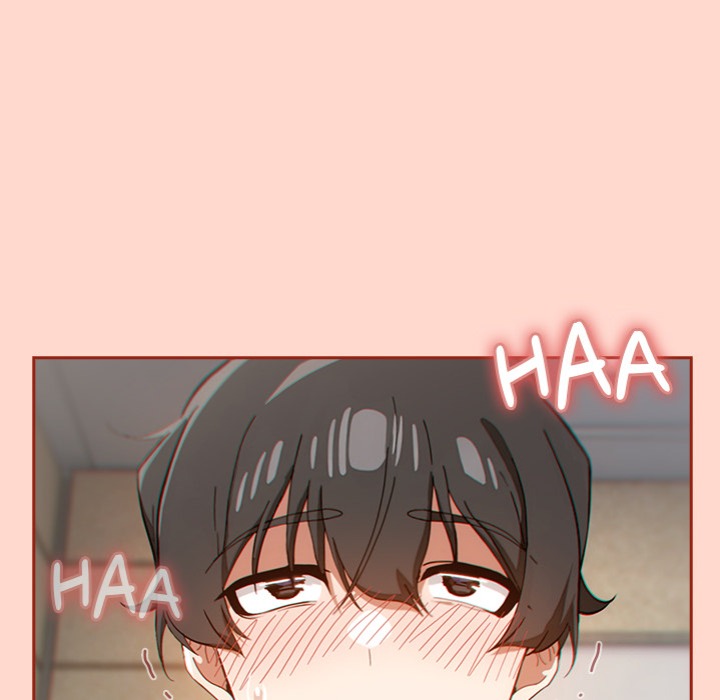 Switch ON Season 2 - Chapter 12 Page 98