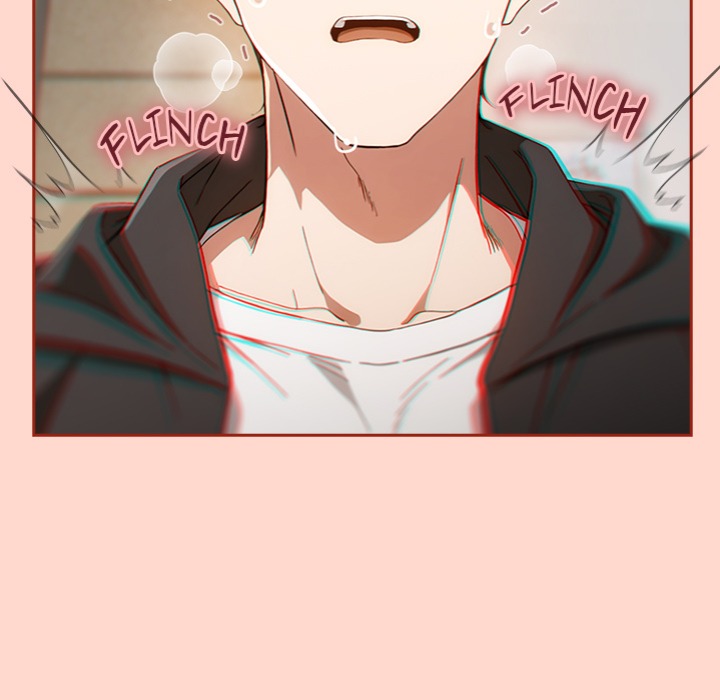 Switch ON Season 2 - Chapter 12 Page 99