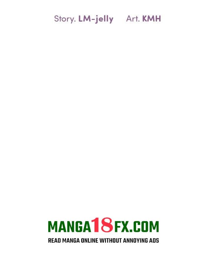 Switch ON Season 2 - Chapter 17 Page 100