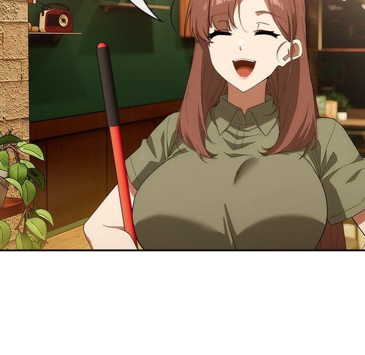 Switch ON Season 2 - Chapter 17 Page 112