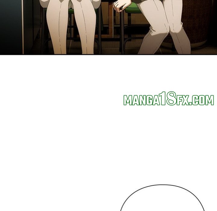 Switch ON Season 2 - Chapter 17 Page 118