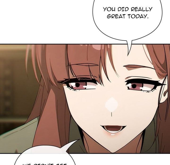 Switch ON Season 2 - Chapter 17 Page 119